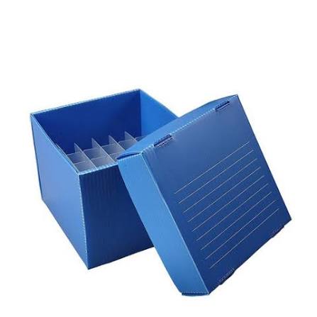 Danpla Là Gì? Ứng Dụng Của Tấm Danpla Trong Sản Xuất Công Nghiệp