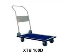 Xe đẩy hàng XTB100D