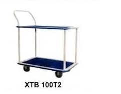 Xe đẩy hàng XTB100T2