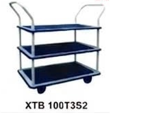 Xe đẩy hàng XTB100T3S2