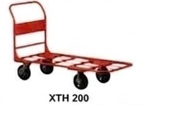 Xe đẩy hàng XTH200