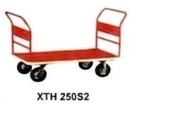 Xe đẩy hàng XTH250S2
