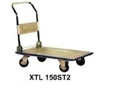 Xe đẩy hàng XTL150ST2